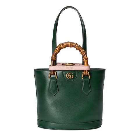 gucci diana line|Gucci diana small tote.